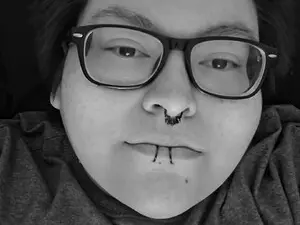 Thatphatenbysativa  live sex cam
