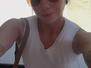 Anastaxxxia  live sex cam