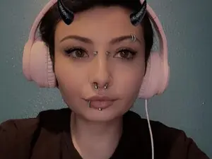 Iloveu4ever  live sex cam