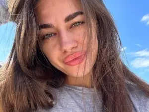 Marta__jes  live sex cam