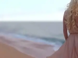 MirandaaQueen  live sex cam