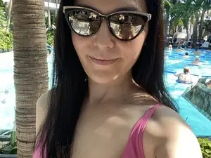 SailorJupitr  live sex cam