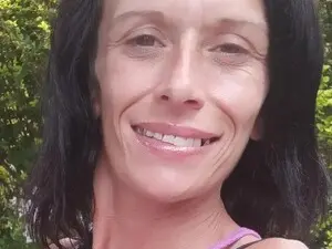 SharaeLynn  live sex cam