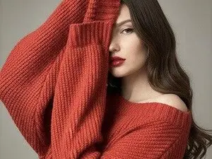 Sweet_Jane20  live sex cam