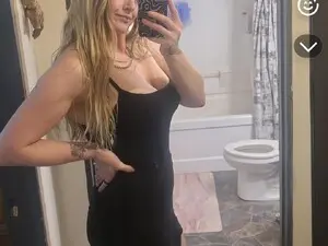 Cutiekayls  live sex cam
