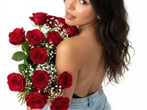 AngelaRicii  live sex cam