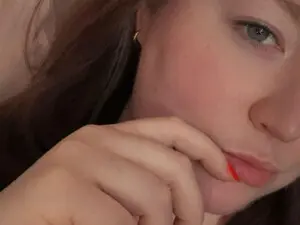 BustyBritBBW  live sex cam