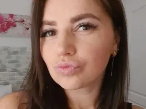 Drive_Monika  live sex cam