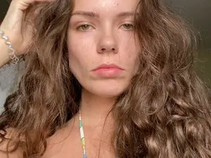 Hotgirlk444  live sex cam