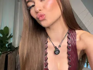 KaylaBray  live sex cam