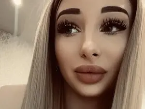 Lina_Vanila  live sex cam