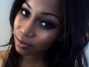 WagerPlaymate  live sex cam