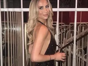 MaySophiaa  live sex cam