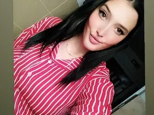 MonicaCure  live sex cam