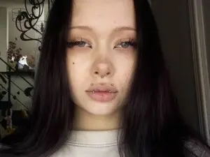 PinkyPay  live sex cam