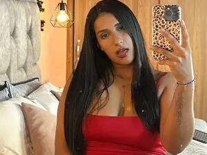 StefhanyBlow  live sex cam