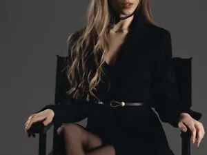 VioletSwone  live sex cam