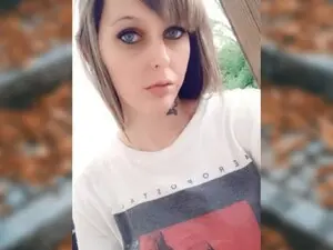 XSarahOphirx  live sex cam