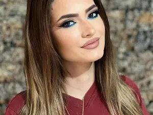 AmaliaKeys  live sex cam