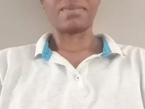 BLACKEBONYXX  live sex cam