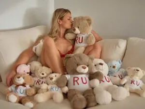 CallUsBB  live sex cam