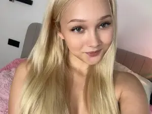 Dallas_S  live sex cam