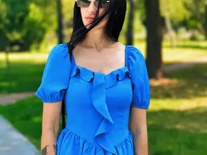 Diamond_Dana  live sex cam