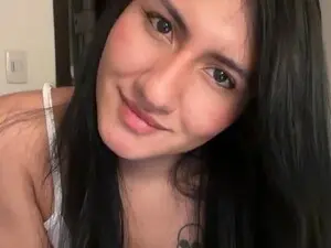 Im_dayana  live sex cam