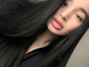 KellyK  live sex cam