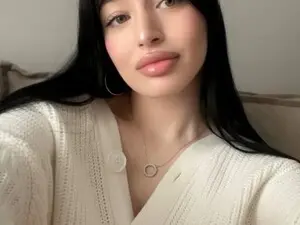 KellyK  live sex cam
