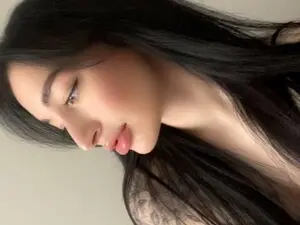KellyK  live sex cam