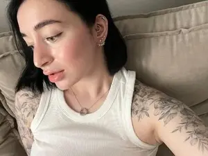 KellyK  live sex cam