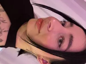 KellyK  live sex cam