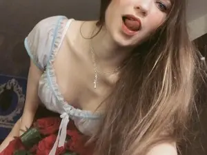 YourCandyBB  live sex cam