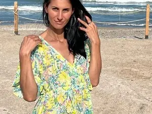 Milffantasyx  live sex cam