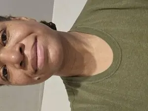 XAmethyst23  live sex cam