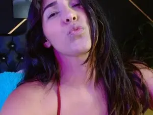 Eka_urda  live sex cam