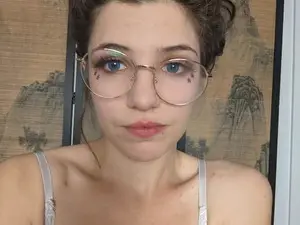 Elizabeth005  live sex cam