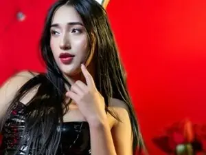 Isabellahill  live sex cam
