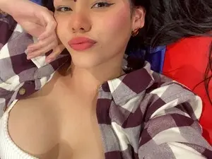 Julieta_foxx  live sex cam