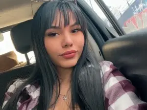 Julieta_foxx  live sex cam