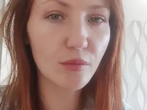 Luvgirl_  live sex cam