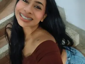 Olivia_gray69  live sex cam