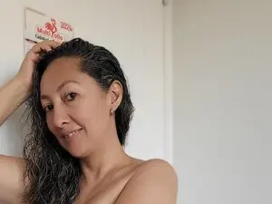 Sanddhy  live sex cam