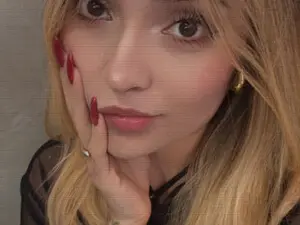 Sugar_h0ney  live sex cam