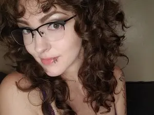 Vicki_Rose  live sex cam
