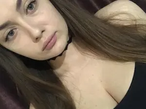YourHotTits  live sex cam