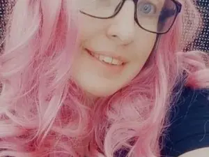 Zalina  live sex cam