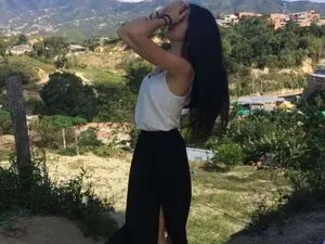 Almavita  live sex cam
