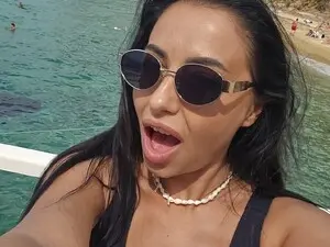 Anne_Jo  live sex cam